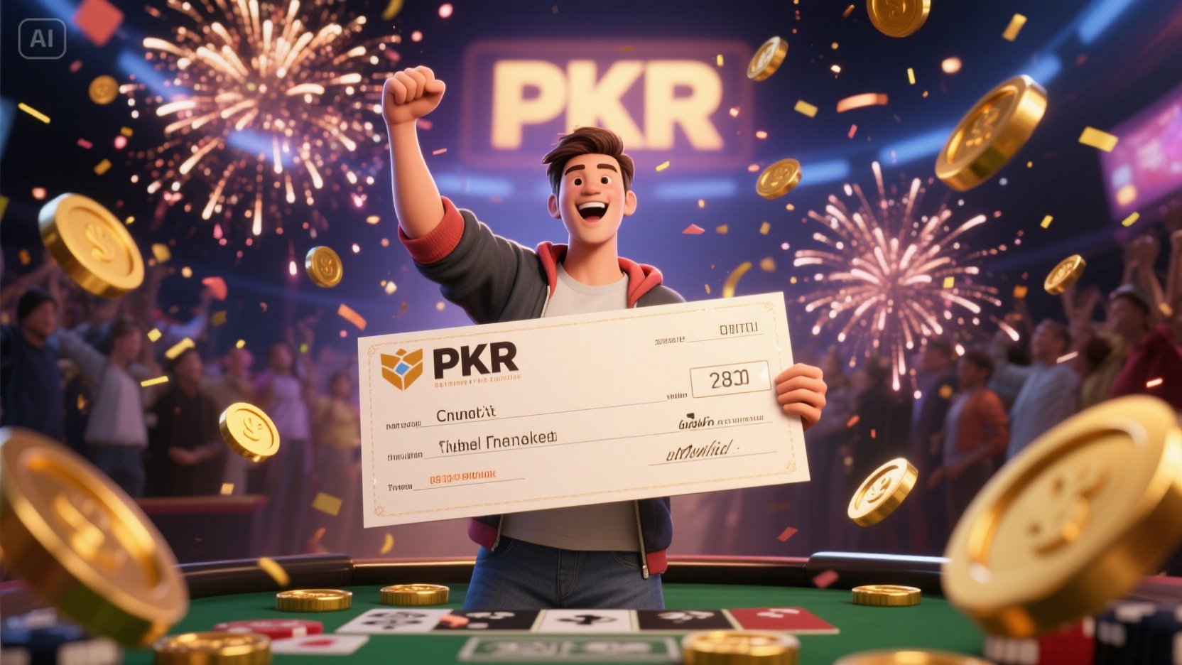 SALUJoin now and enjoy 200% instantly added to your account! Pakistan’s players can recharge safely, play casino games, and withdraw PKR without waiting.