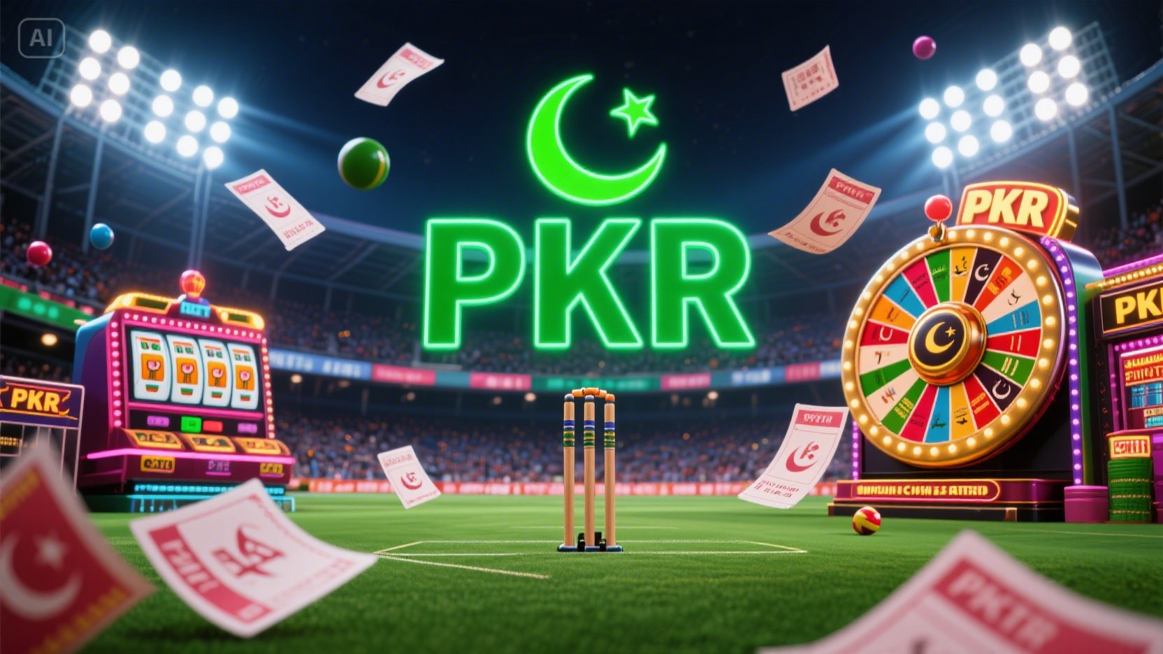 SALUDeposit in PKR today and get 200% instantly! Pakistani users can enjoy fair gaming, secure payments, and quick PKR payouts.