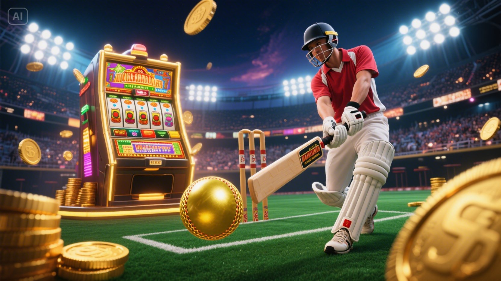 SALUDeposit today and enjoy a 200% first deposit bonus instantly! Pakistani players can play safely, win real money, and withdraw in PKR through trusted systems.