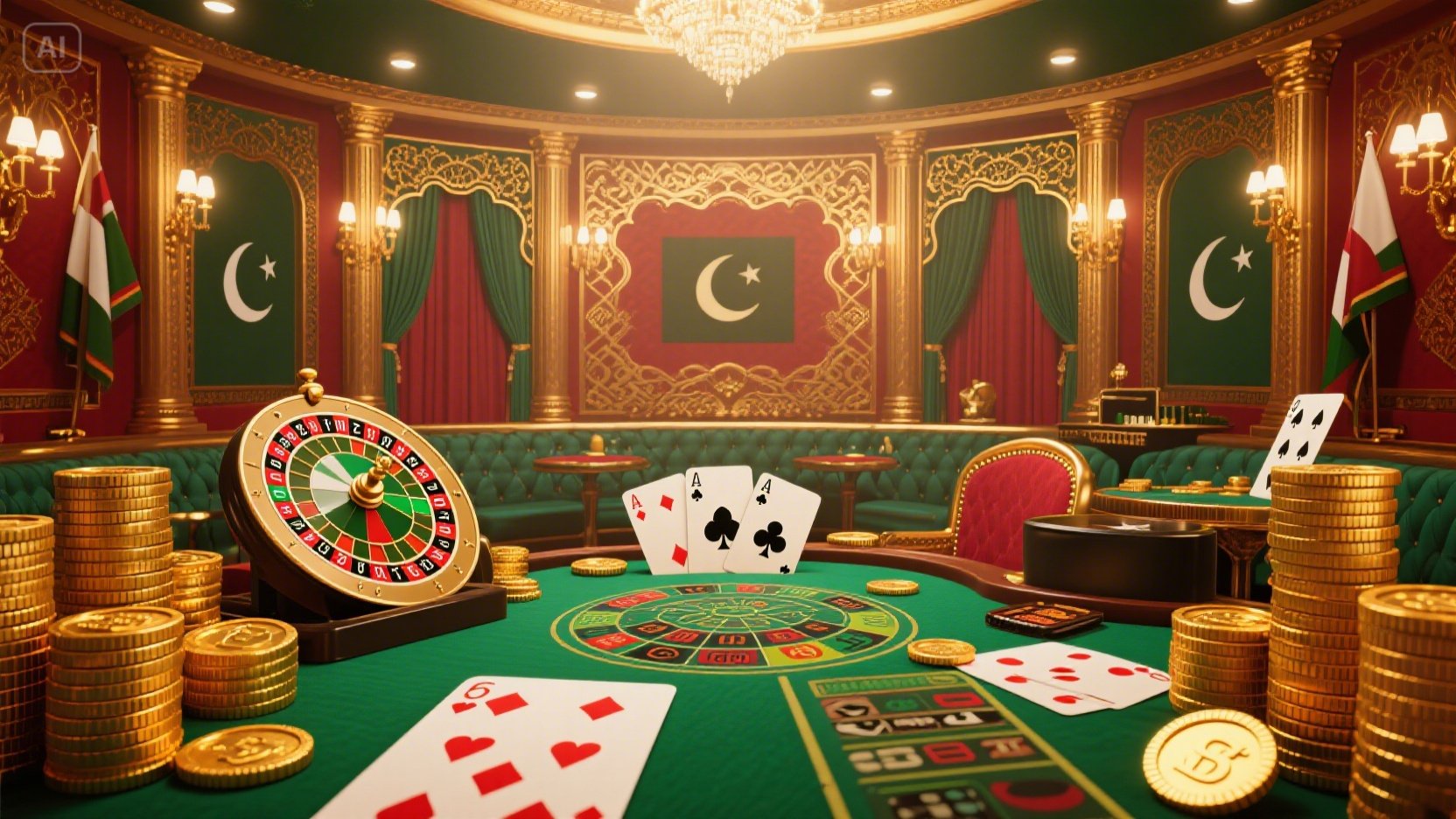 SALUDeposit in PKR now and get 200% instantly added! Pakistan’s players can play slots, poker, and live casino with secure local transactions.