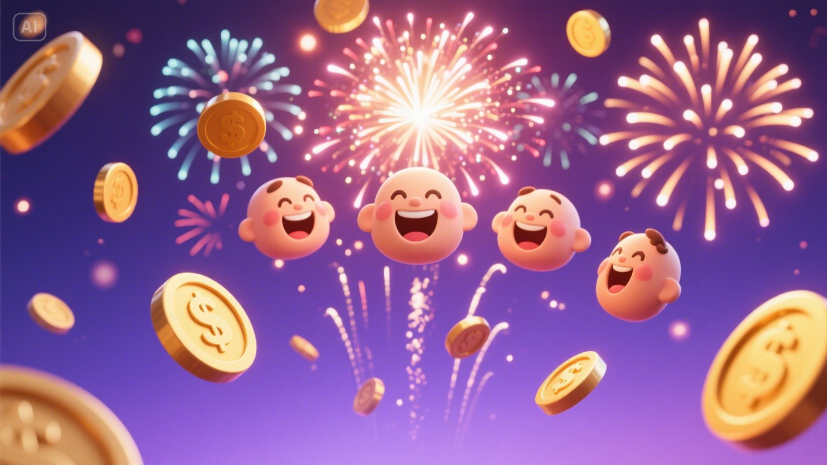 Registration at SALU Casino