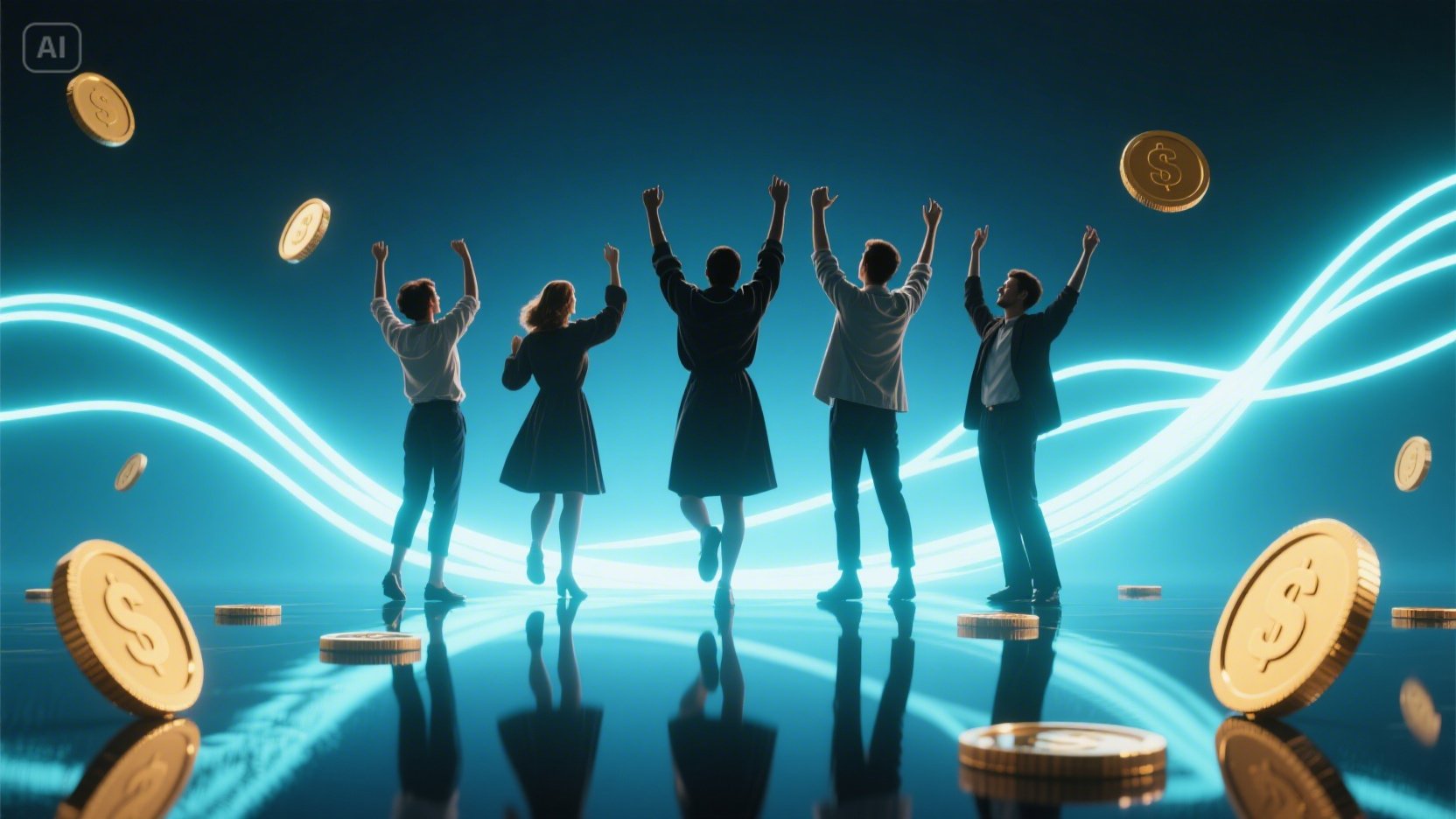 Registration at SALU Casino