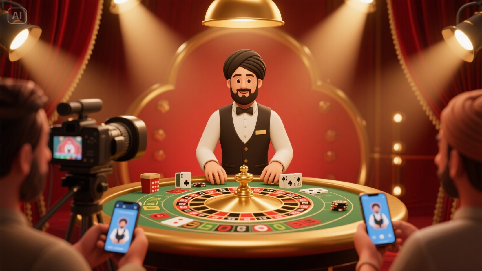 SALUMake your first deposit and get 200% instantly added to your balance! Pakistan’s users can play crash, poker, or roulette with fast withdrawals anytime.