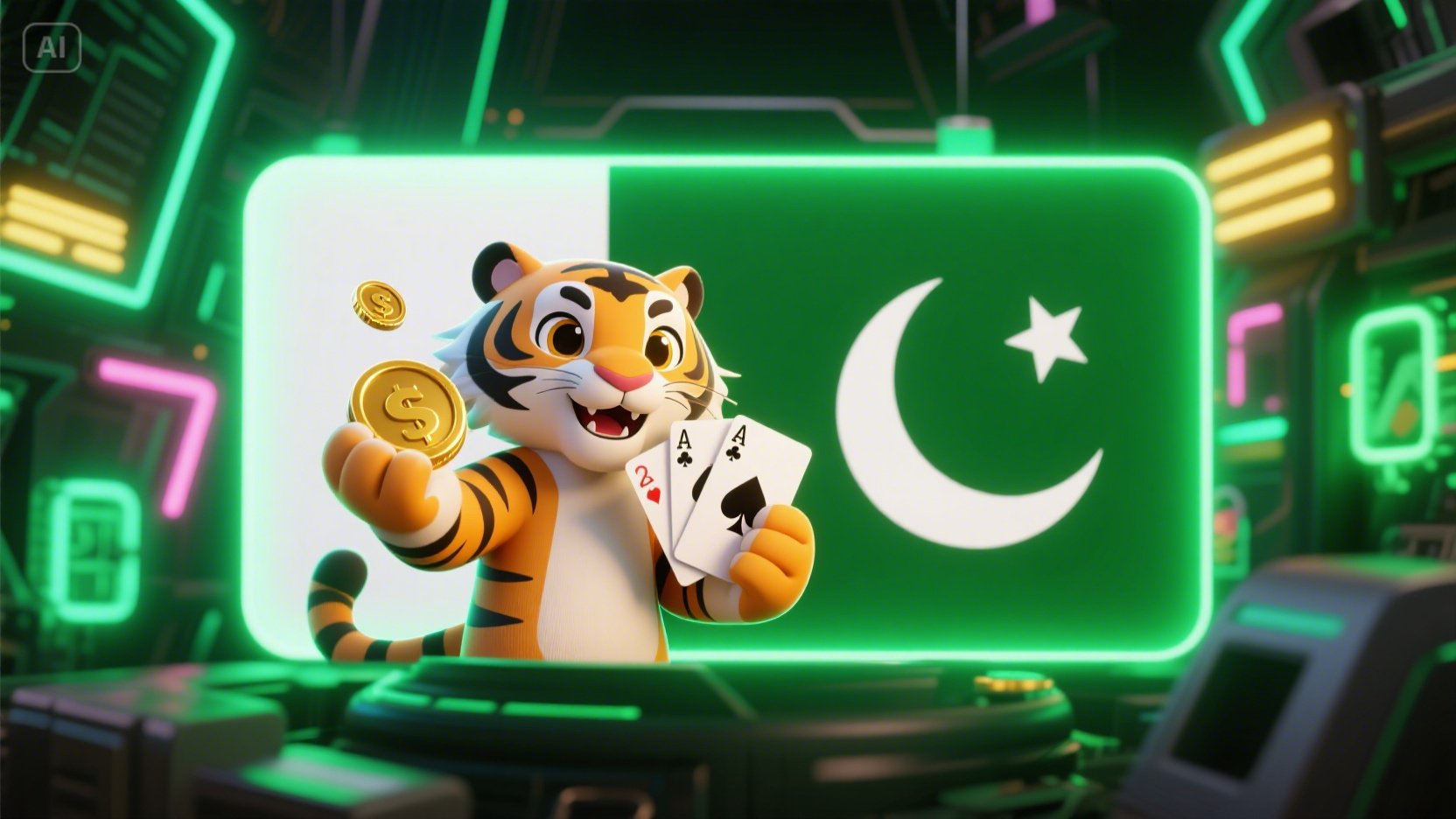 SALUMake your first deposit and receive 200% instantly added! Pakistan’s users can play slots, live tables, and crash games with quick JazzCash payouts.