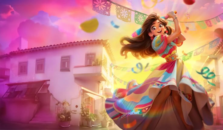 SALU پاکستان ریئل منی گیمز